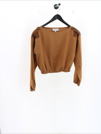 Bluza Native Youth Rozmiar: S