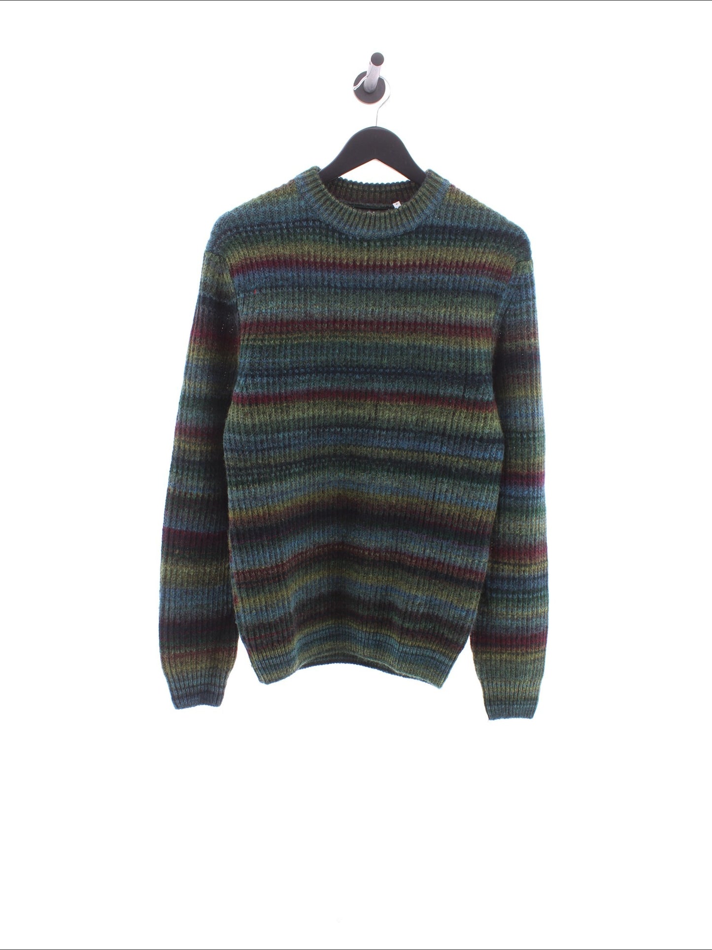 3485c7334106935c992229b2fc2dc74a