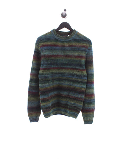 3485c7334106935c992229b2fc2dc74a