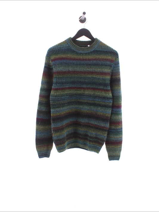 3485c7334106935c992229b2fc2dc74a