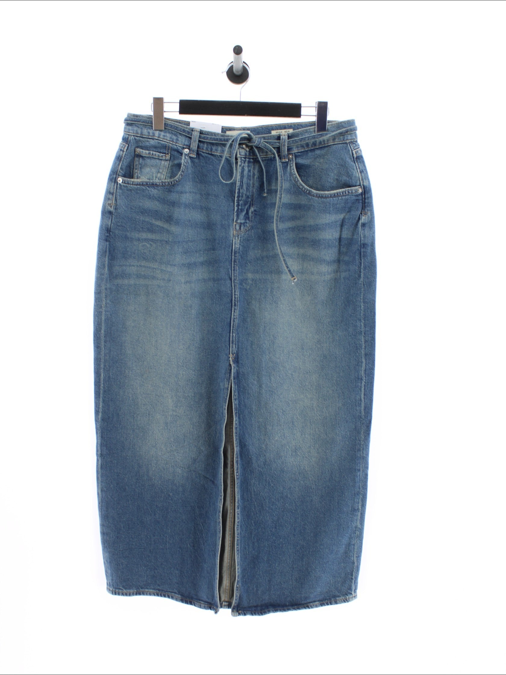 018d449047b342a8e5619536acefe2ef