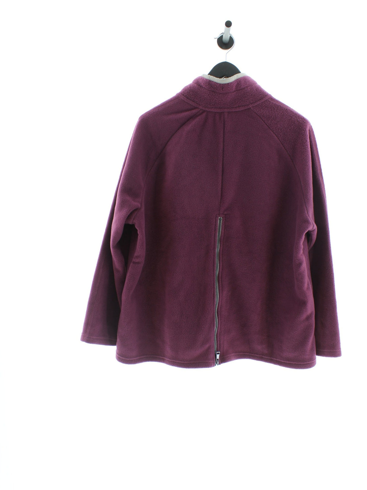 Bluza GINA LAURA Rozmiar: 52