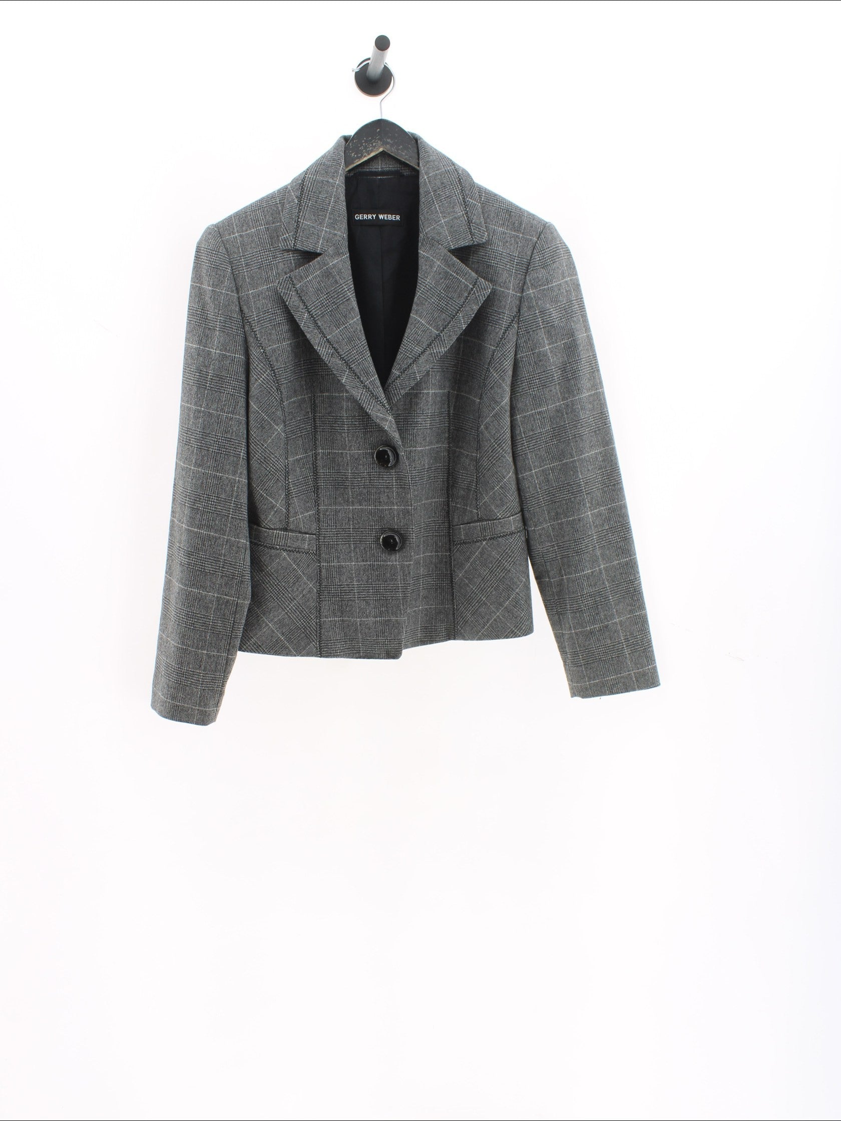 e08668f4203715ea7332626aa8c165c1