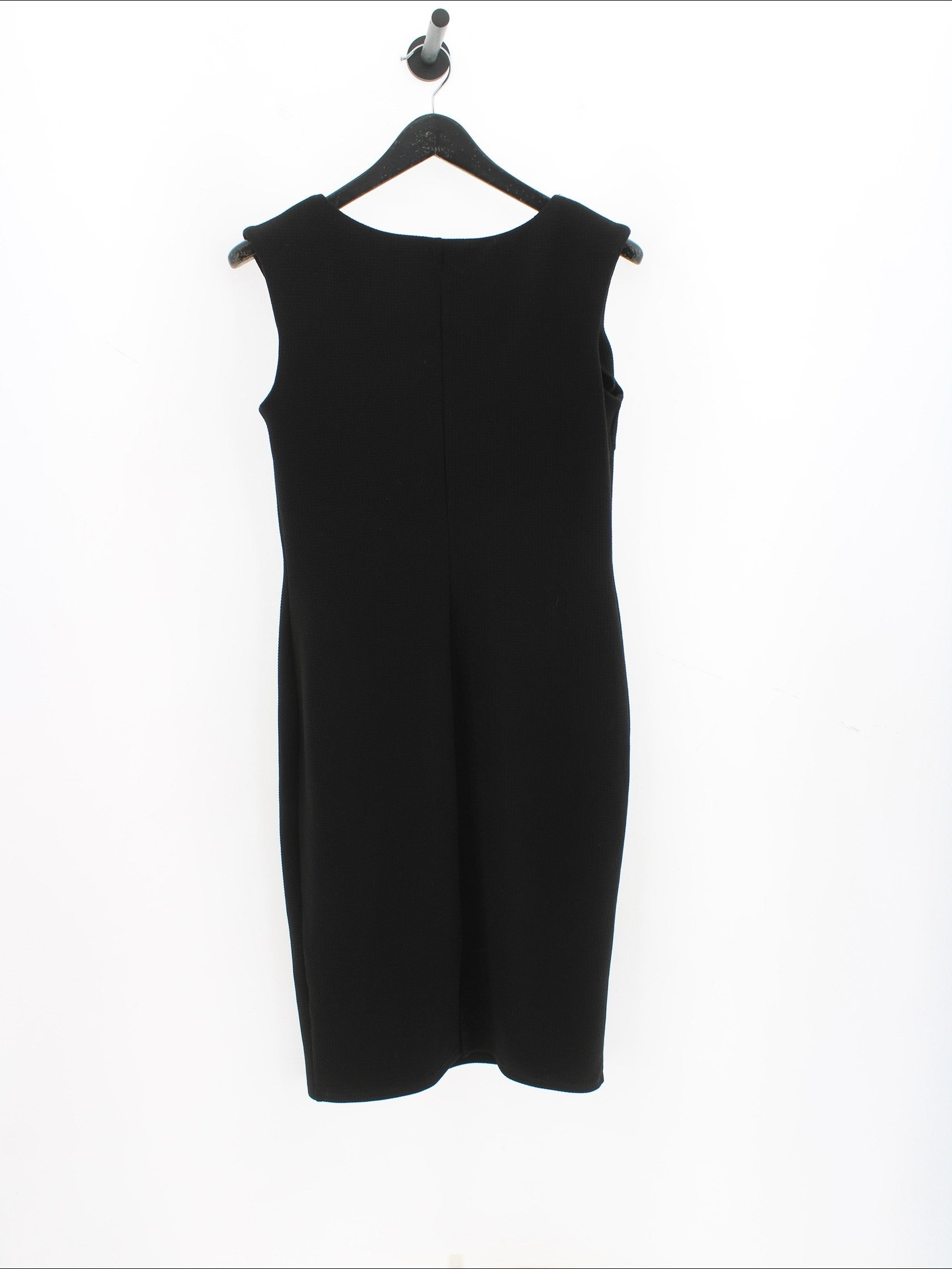 c0b5398bd47b235a0751afcb45cb21d7