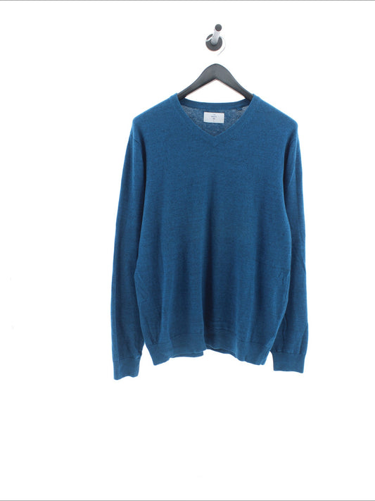 5cb5f24a77fc3fed91431fbf75eabf2f