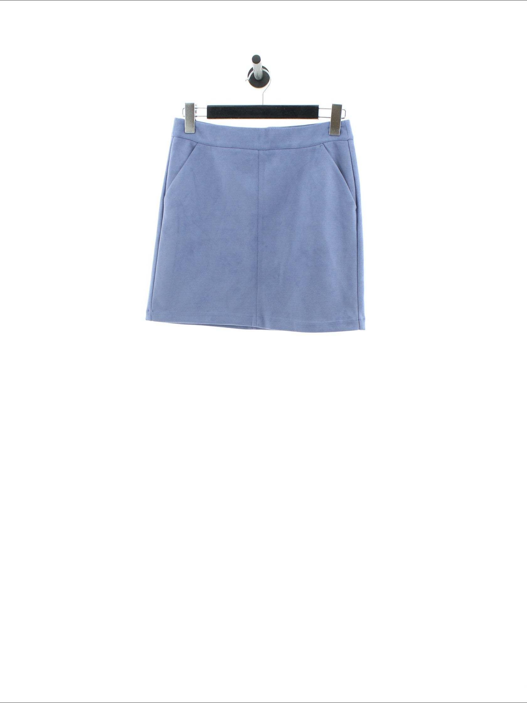 71040c6df94617a4c456fb5a964d0278