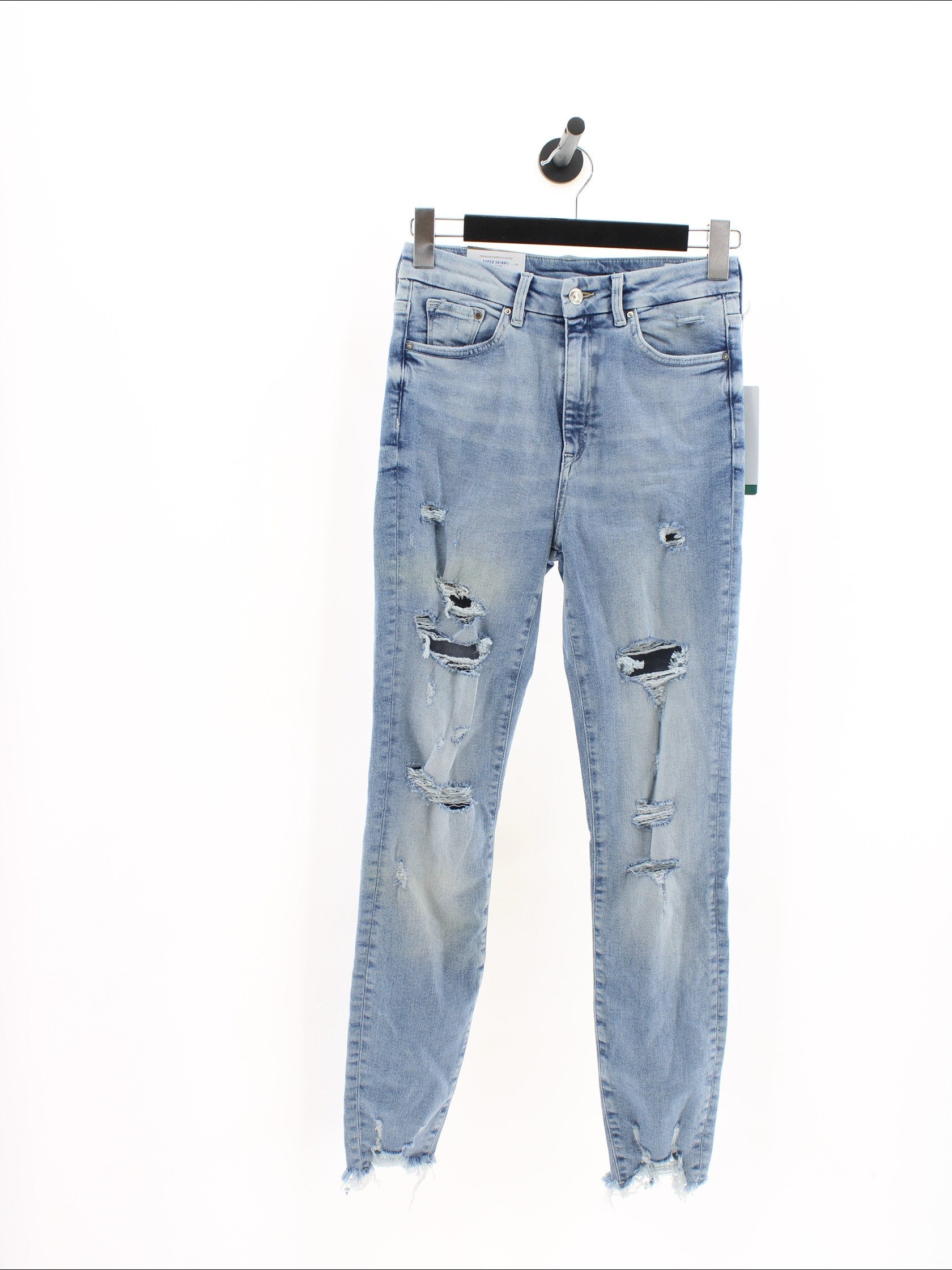 be6afa4202b12ca2143a9d767256915f