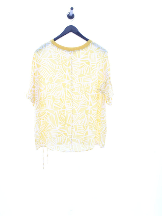 Bluzka GERRY WEBER EDITION Rozmiar: 44