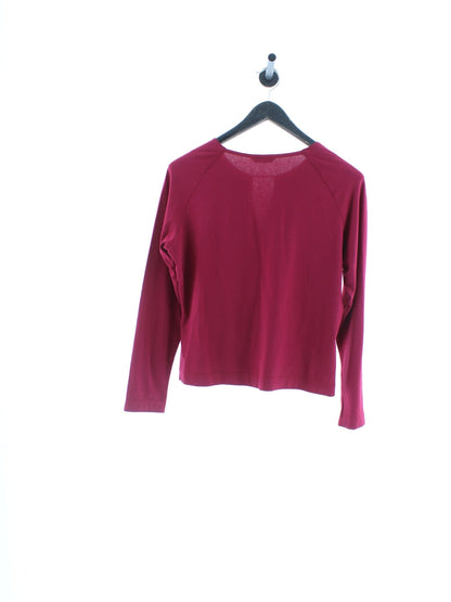 Bluza Marks & Spencer Rozmiar: 46