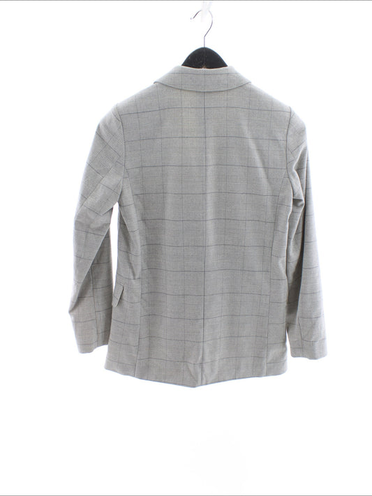 Żakiet H&M Rozmiar: XS