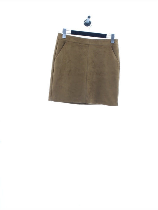 ef16e5ca300534a7089f9752319f128d