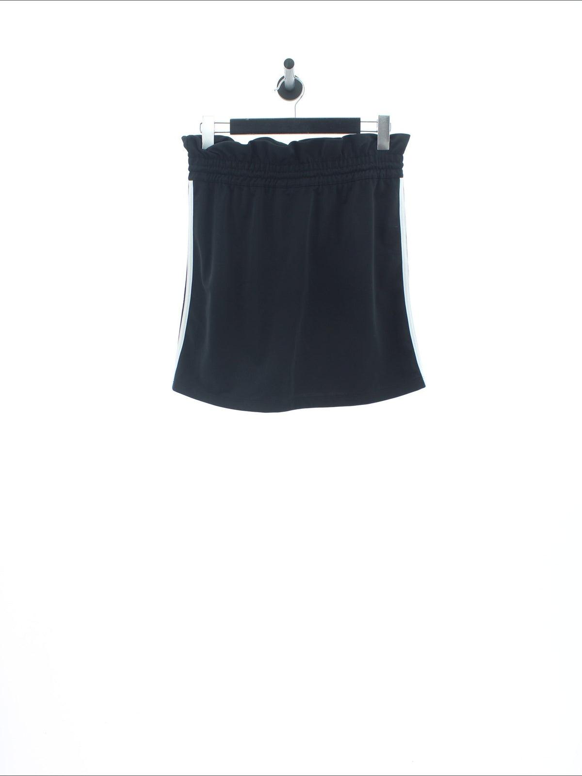 Spódnica adidas Rozmiar: 38