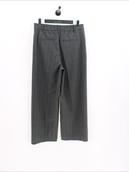 e87519e74af048ebc3da88bcd31ab4cf