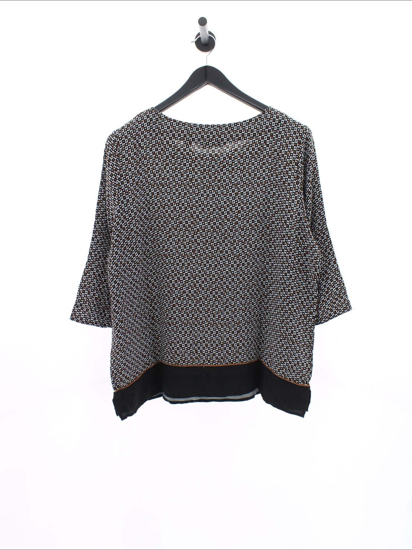 3369874e8be46a3aa95bf7b57fd57683