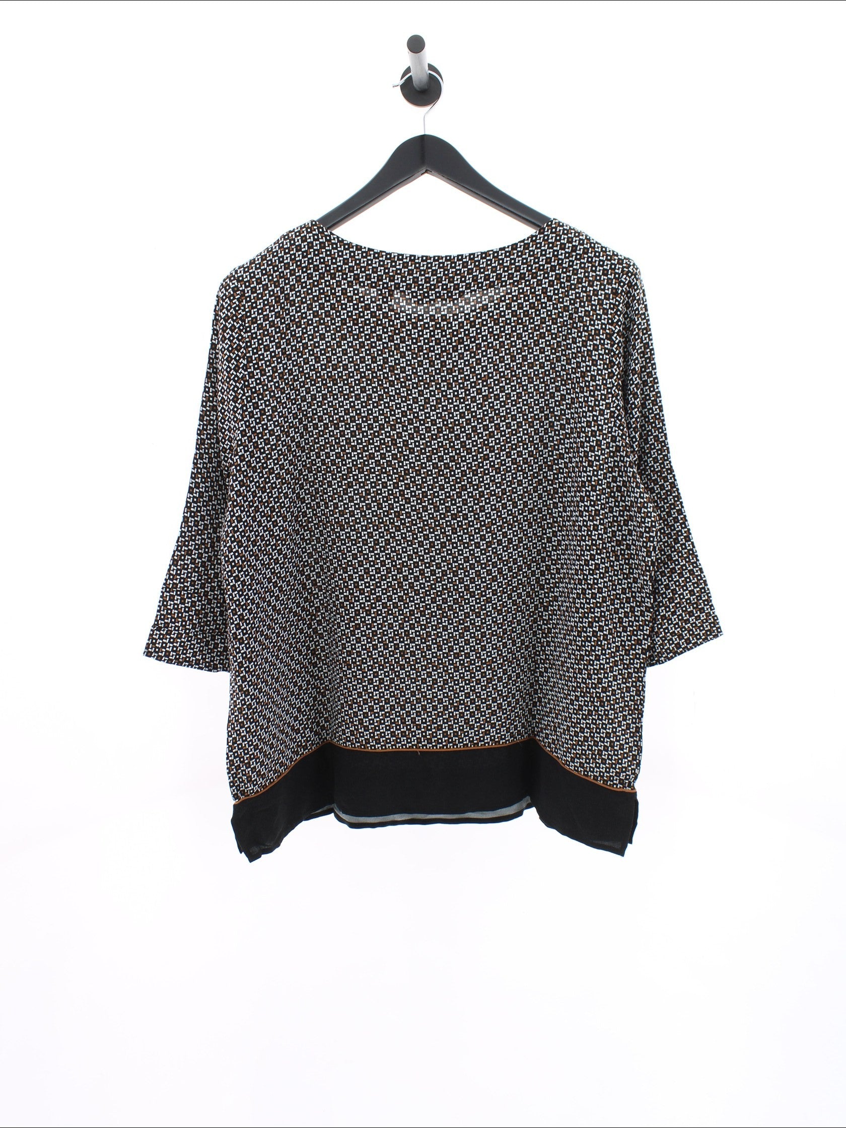 3369874e8be46a3aa95bf7b57fd57683