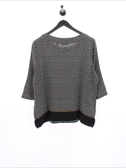 3369874e8be46a3aa95bf7b57fd57683