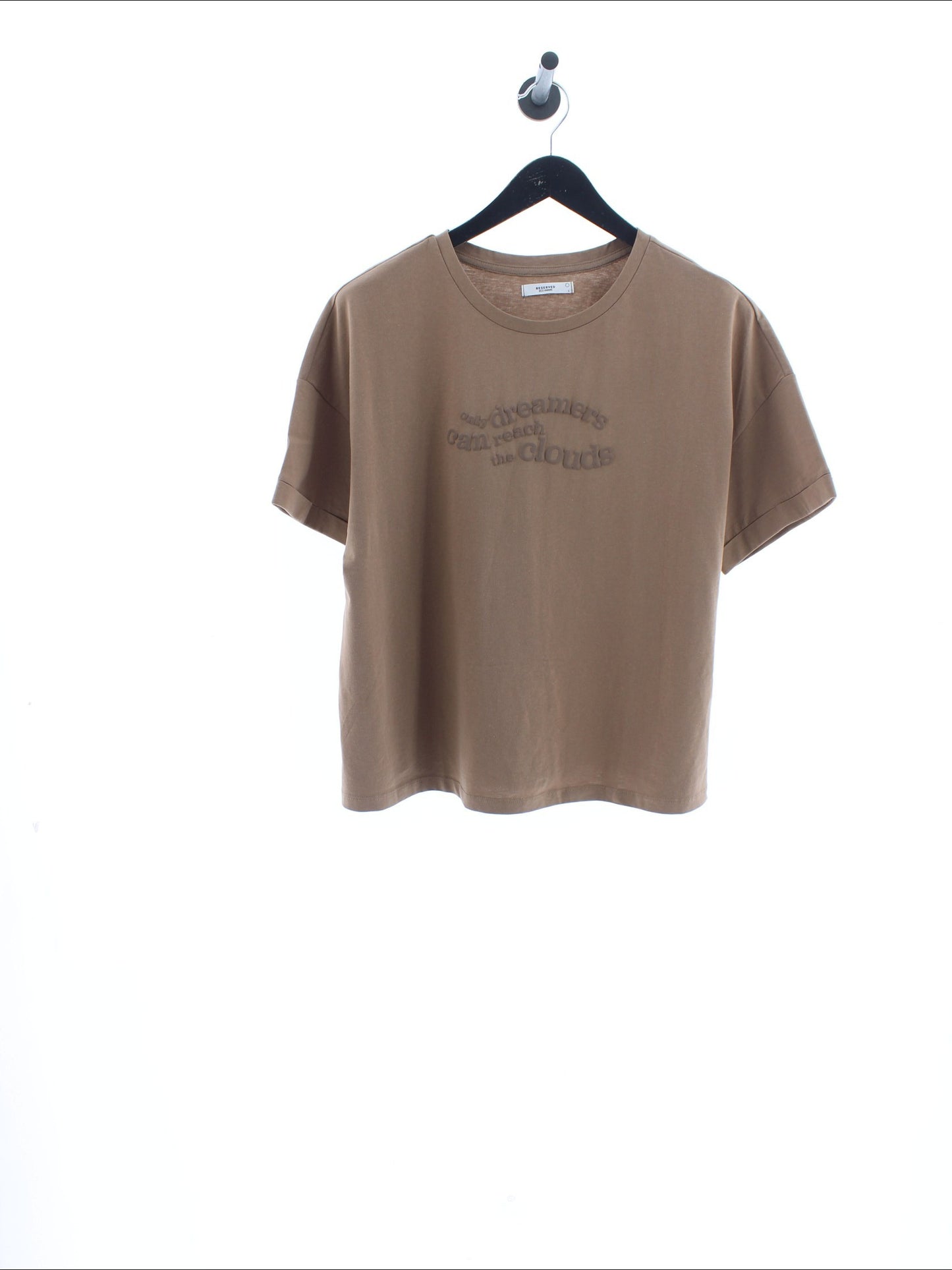 9e3162fe9b33de84cc7f4790f28eb645