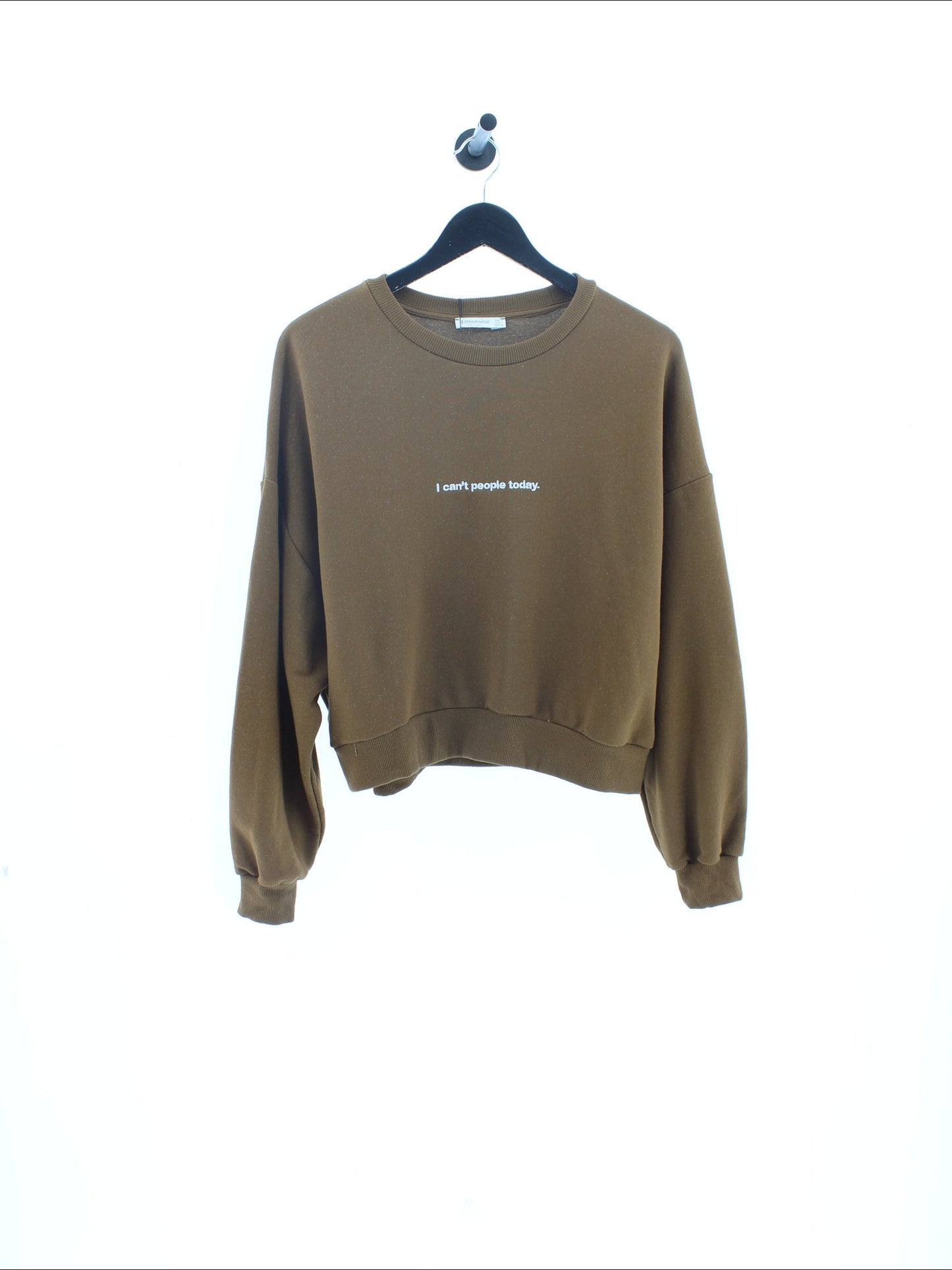 09fc165a6de8f9e041254a7f1d5cd556