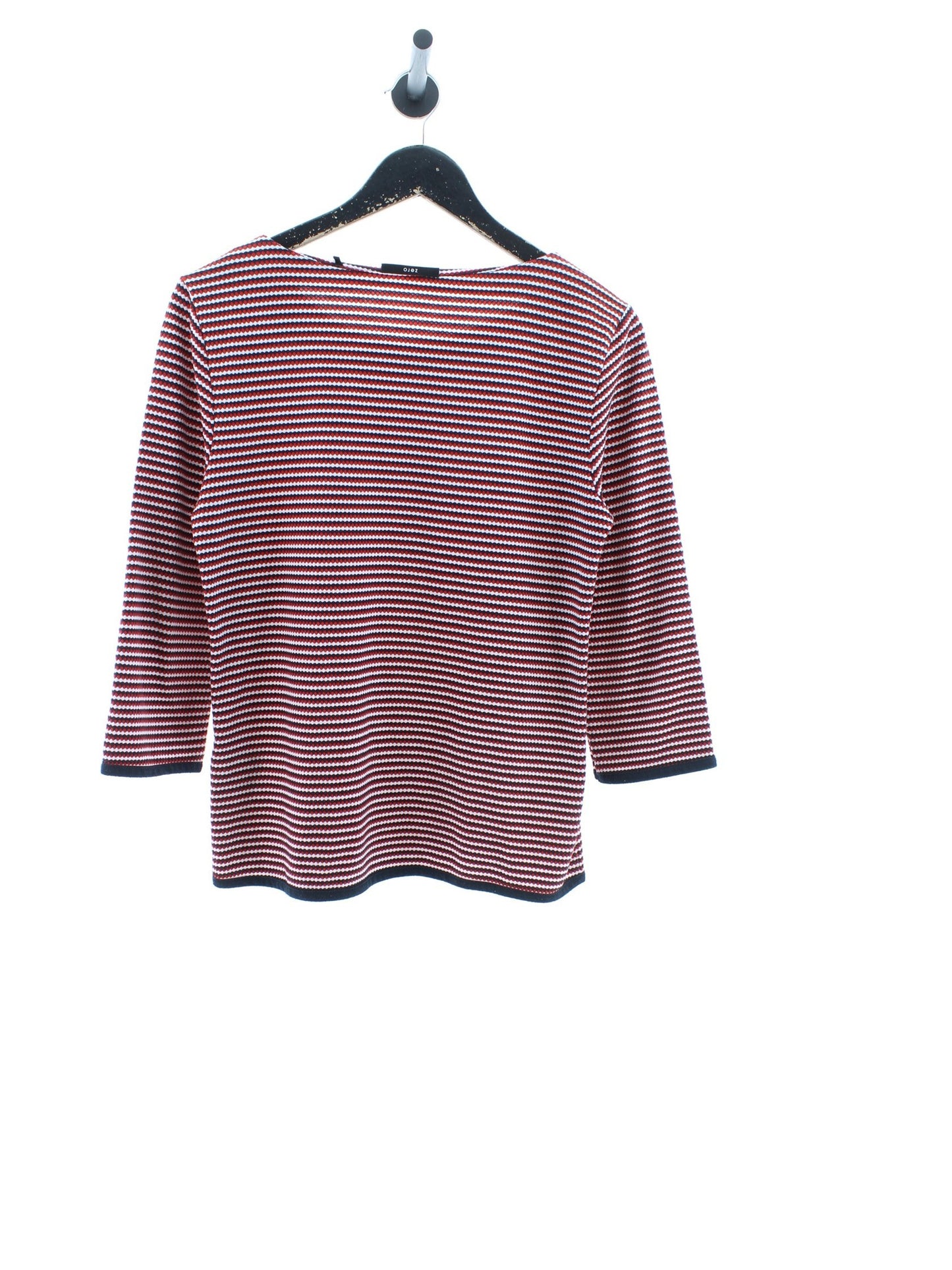 Sweter ZERO Rozmiar: 40