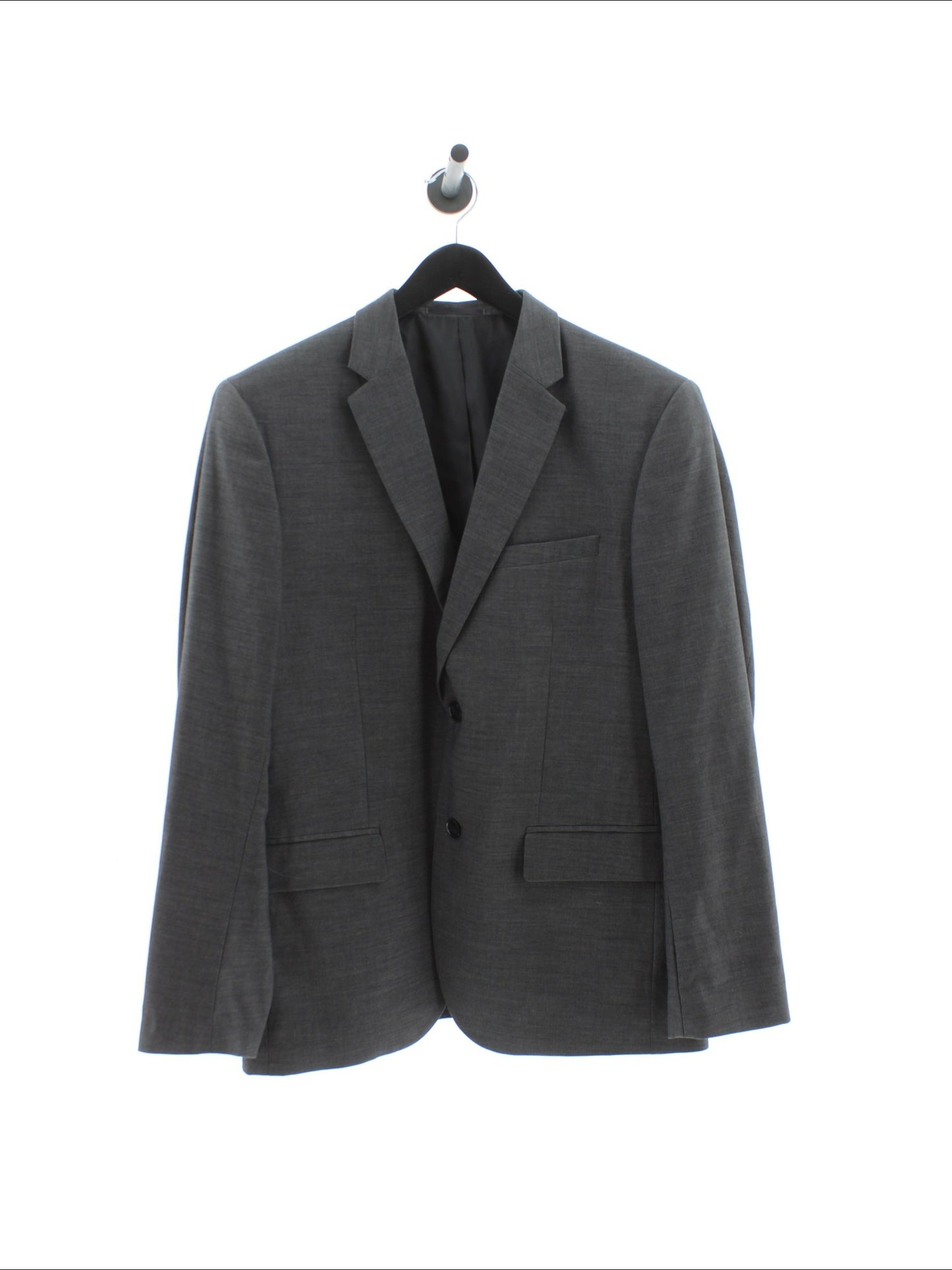 b5523659fcedd15c8d8bc620cc5bb652