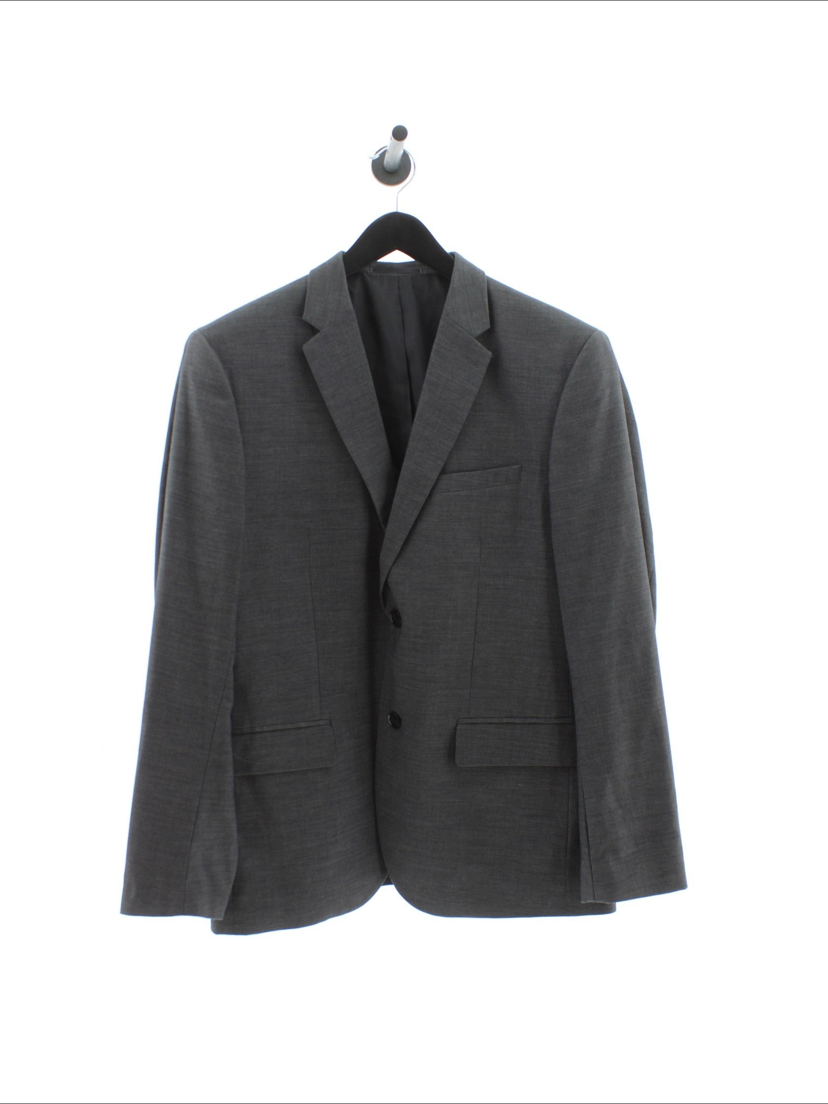 b5523659fcedd15c8d8bc620cc5bb652