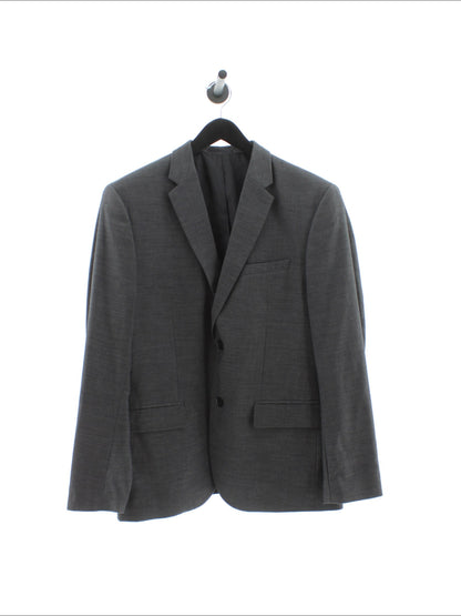 b5523659fcedd15c8d8bc620cc5bb652