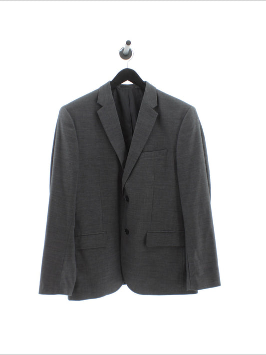 b5523659fcedd15c8d8bc620cc5bb652