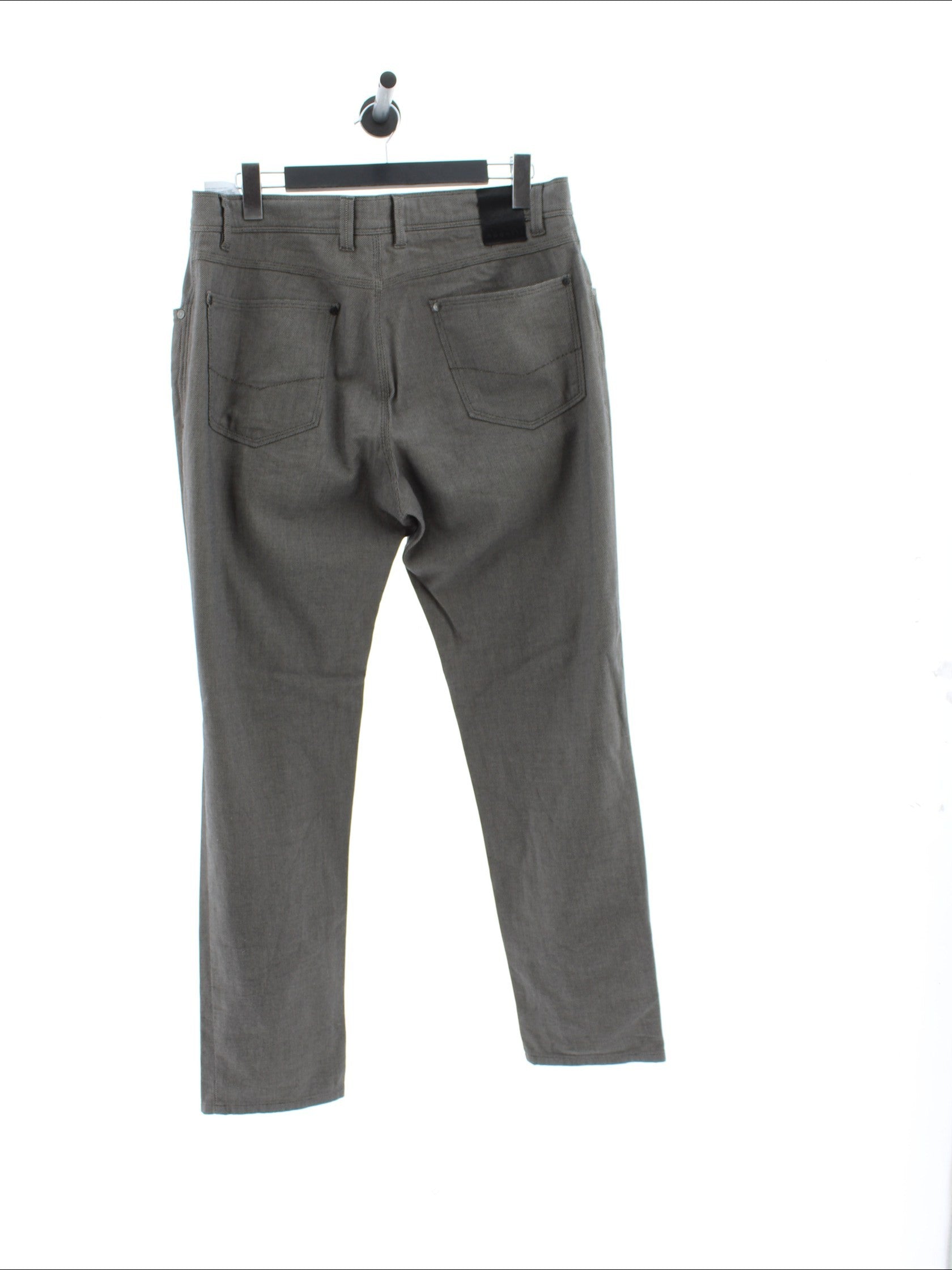 3ac8aedab0622085c2a08ea3e1ac3ef1