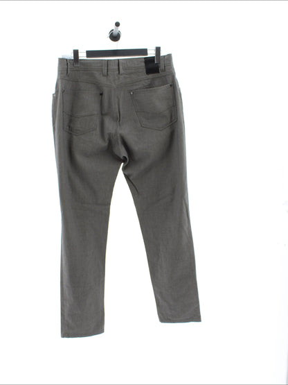 3ac8aedab0622085c2a08ea3e1ac3ef1