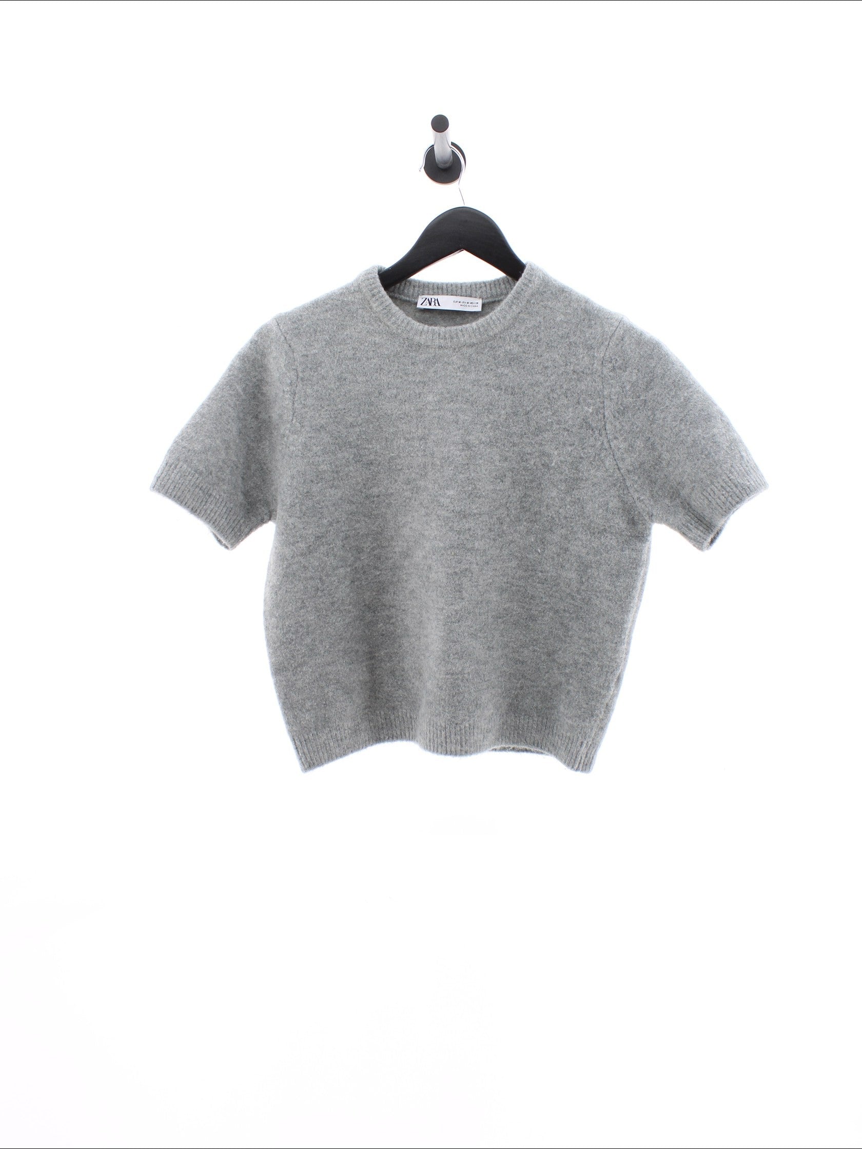 580cc854ab8a17f0225c0ccee1e27403