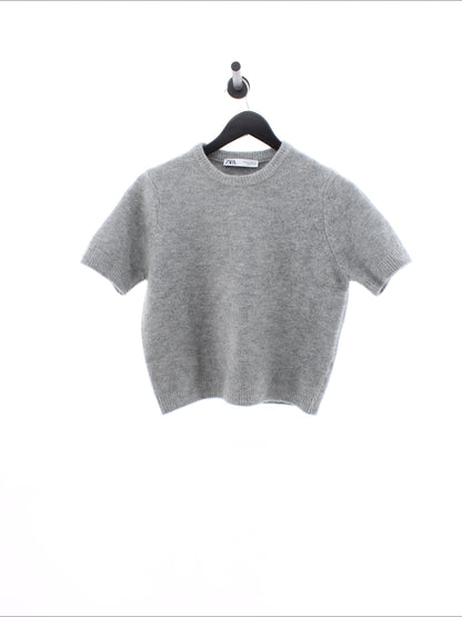 580cc854ab8a17f0225c0ccee1e27403