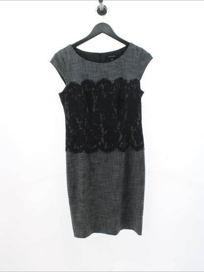 cb7ed8bd95e22c25c55563b6ae111247