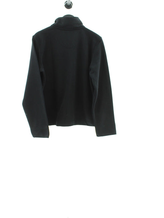 dc94b982453f33f662339491f58ae065