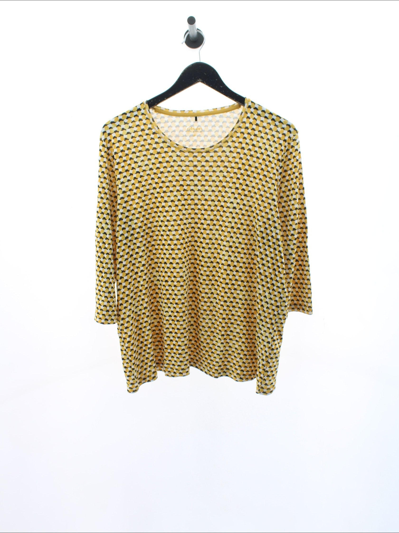 ced4014a95ecb38e46c4884240ea21b8