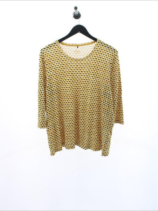 ced4014a95ecb38e46c4884240ea21b8