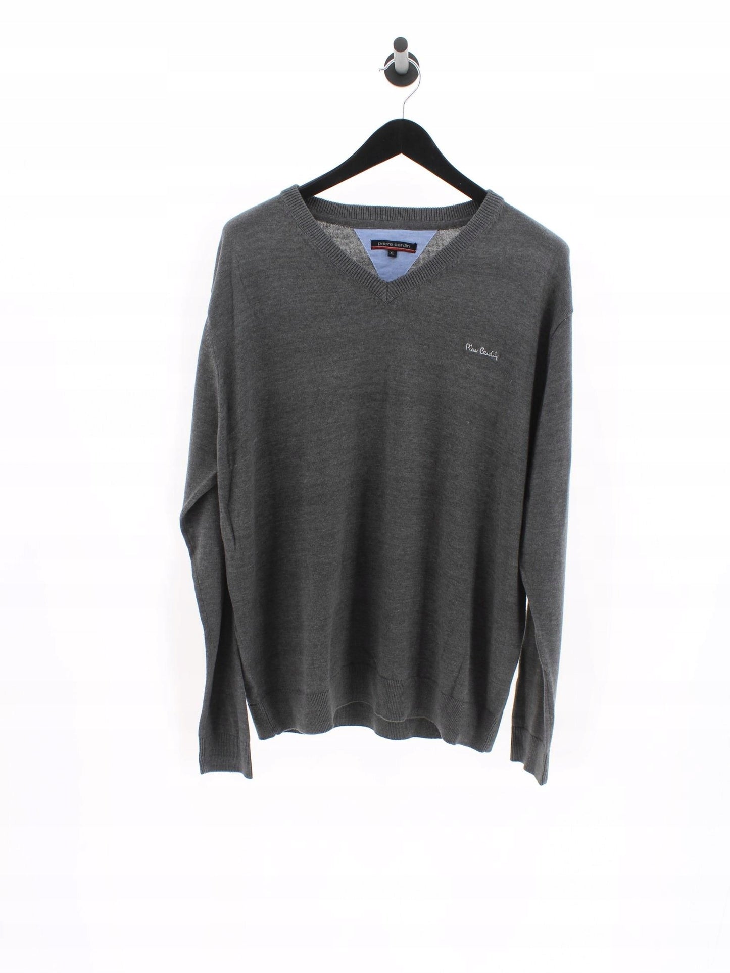 5bd39e1b014984d9f8cce5efb0ec9a50