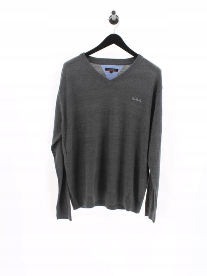 5bd39e1b014984d9f8cce5efb0ec9a50