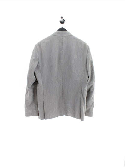 962120cfc370a3627524f3dc20333ca7