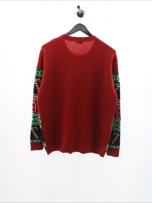 3346fb7f808b17aa218dcf97239ce2e1