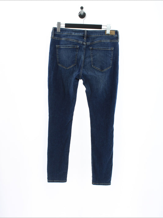 Spodnie jeans s.Oliver Rozmiar: 40