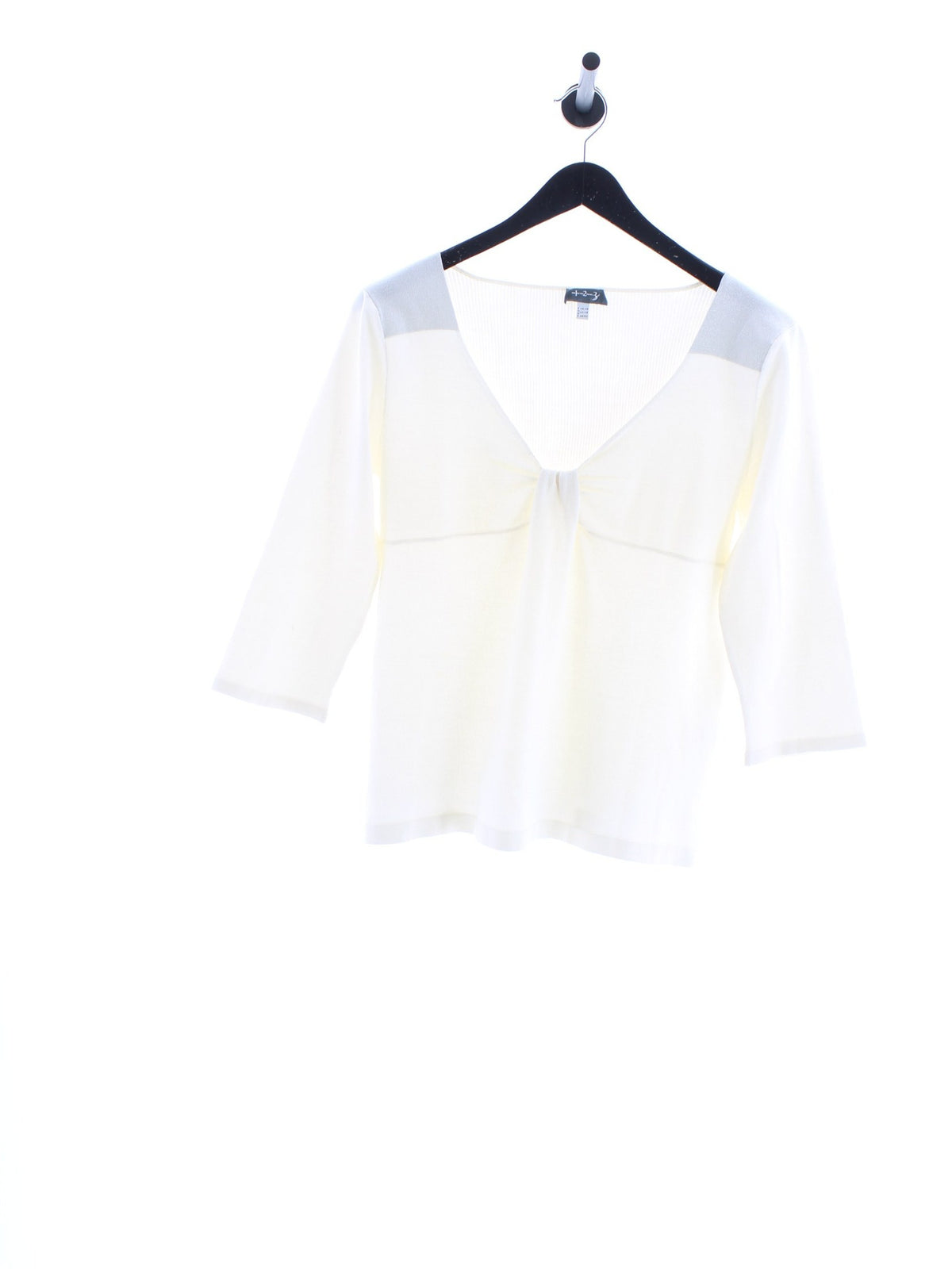 Sweter Rozmiar: 44