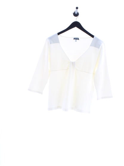 Sweter Rozmiar: 44