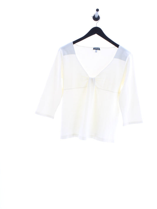 Sweter Rozmiar: 44