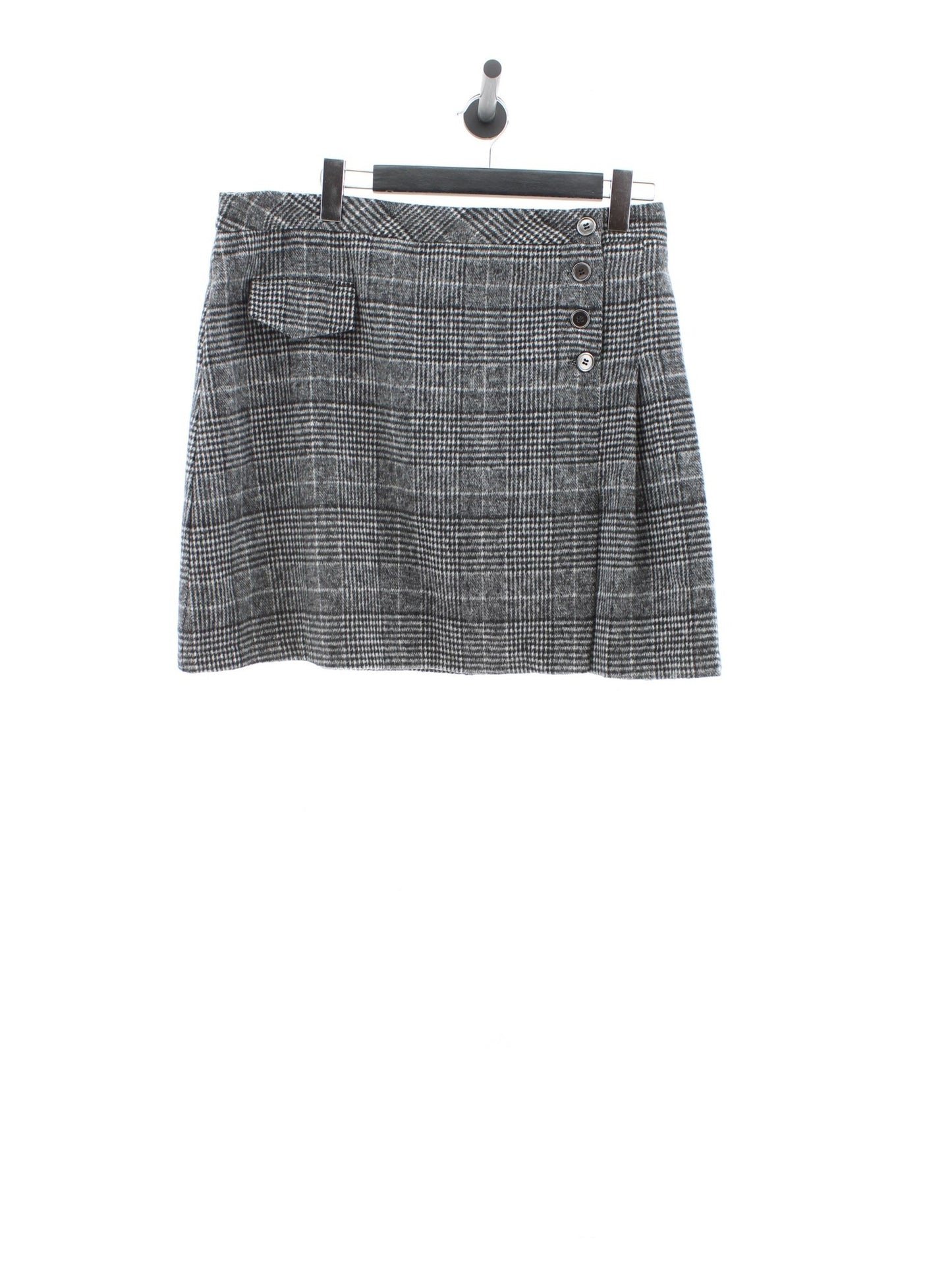 5fcceb5427a43deb508d408f2cef045f