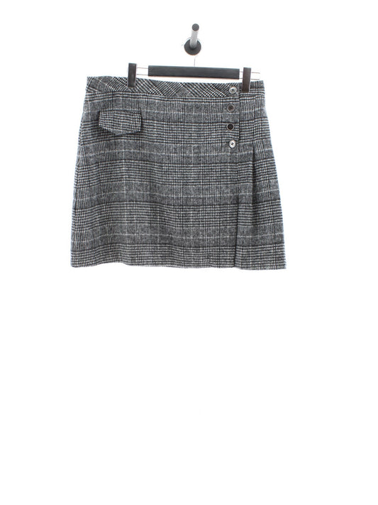 5fcceb5427a43deb508d408f2cef045f