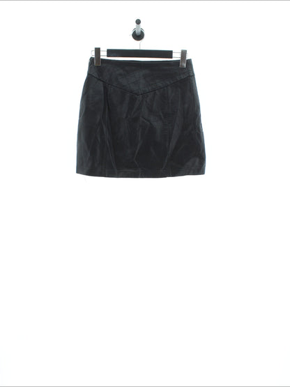 Spódnica Zara Rozmiar: XS