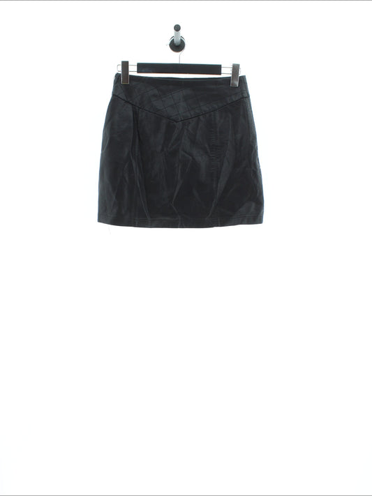 Spódnica Zara Rozmiar: XS