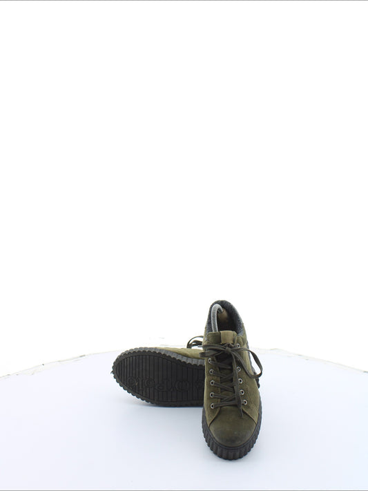 Buty Marc O'Polo Rozmiar: 37