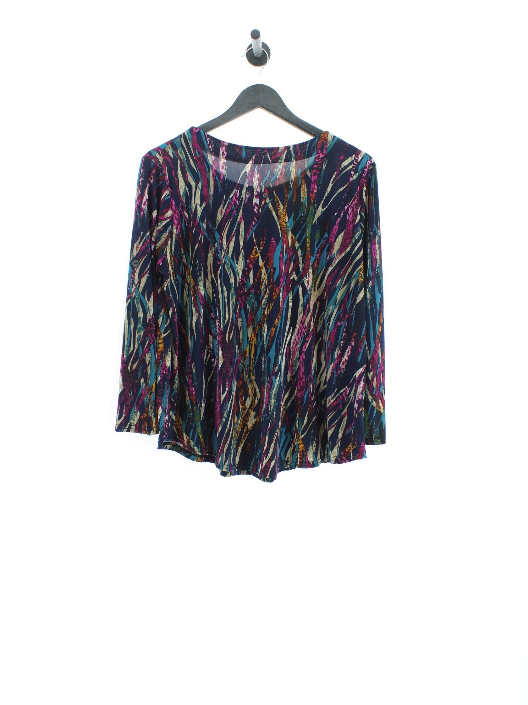 8fdebf2cecfb50d3e2402304bde5cede
