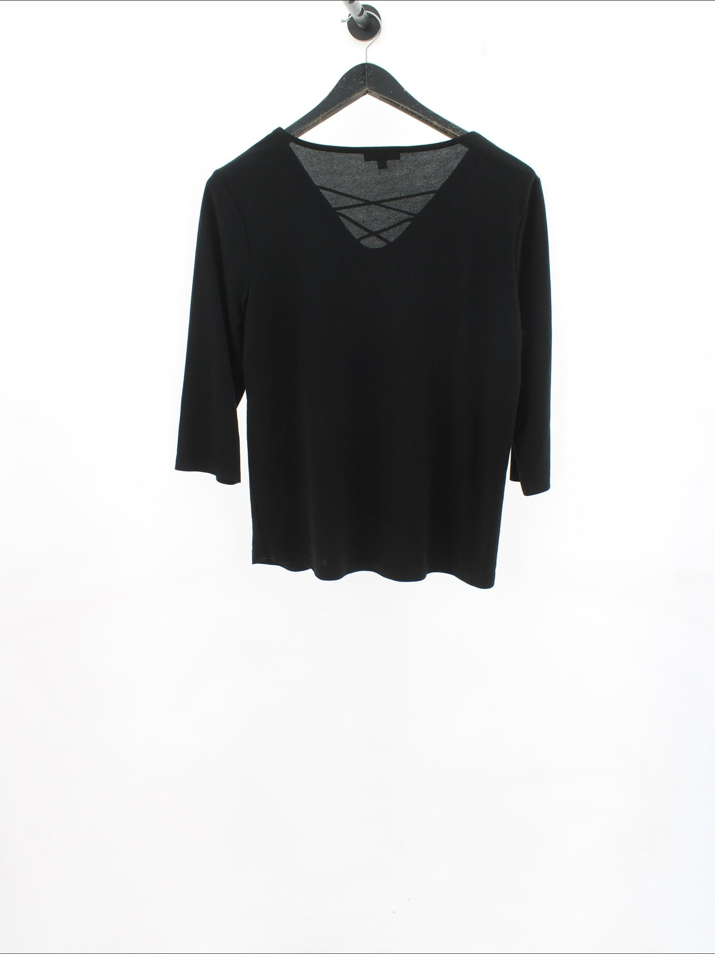 Bluzka Street One Rozmiar: 40